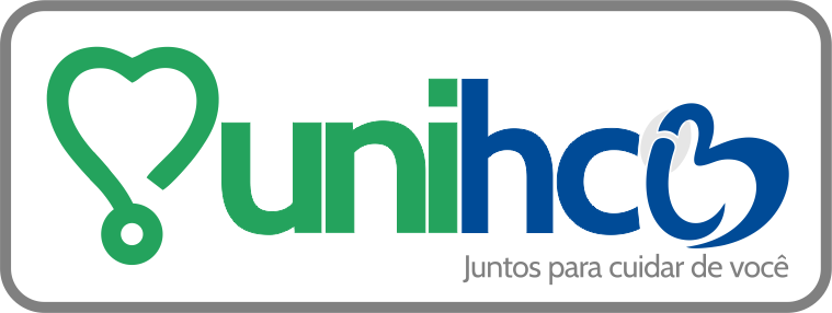 Unimed
